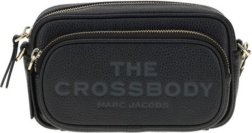 Сумка через плечо The Marc Jacobs