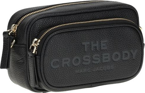 Сумка через плечо The Marc Jacobs