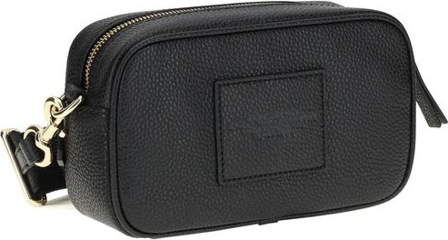 Сумка через плечо The Marc Jacobs