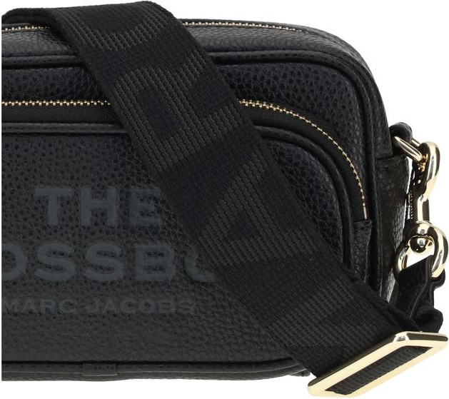 Сумка через плечо The Marc Jacobs