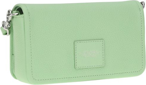 Yeng sumkasi The Marc Jacobs The Mini Bag