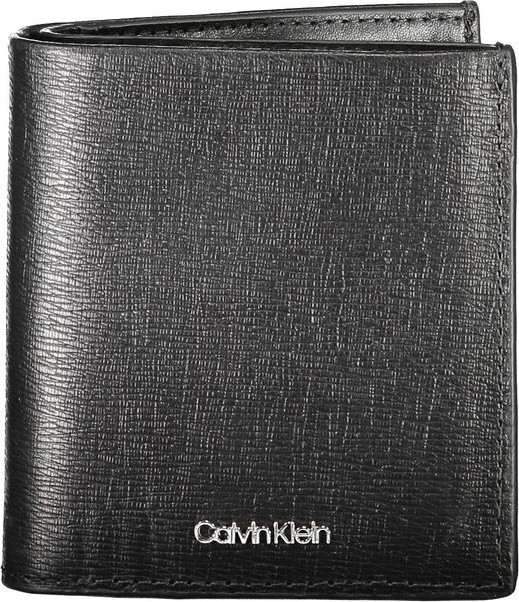 Calvin Klein uchun hamyon