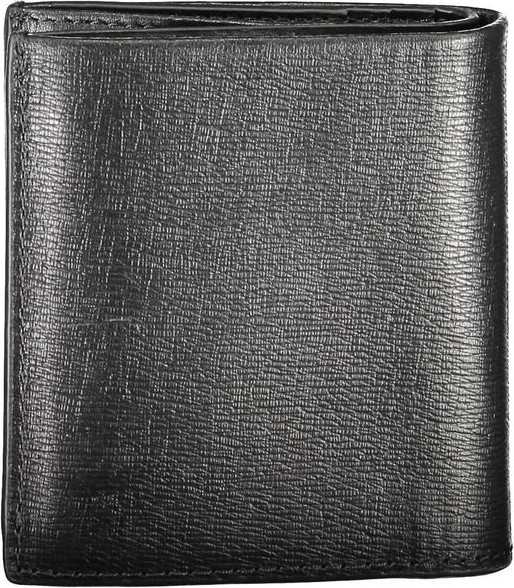 Wallet Calvin Klein