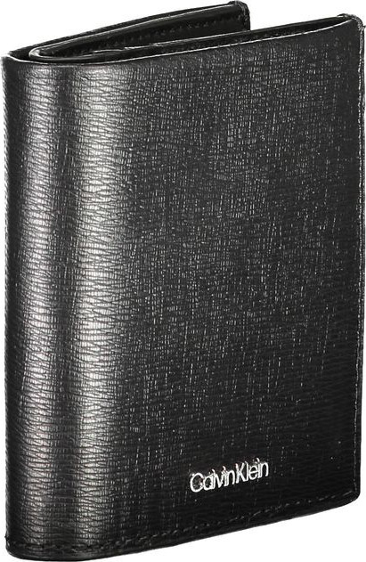 Wallet Calvin Klein