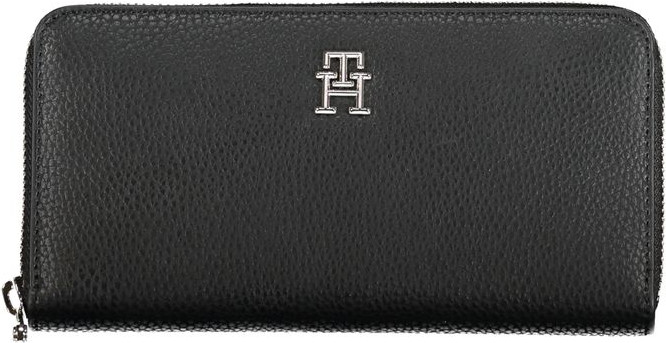 Wallet Tommy Hilfiger