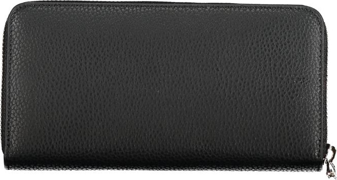 Wallet Tommy Hilfiger