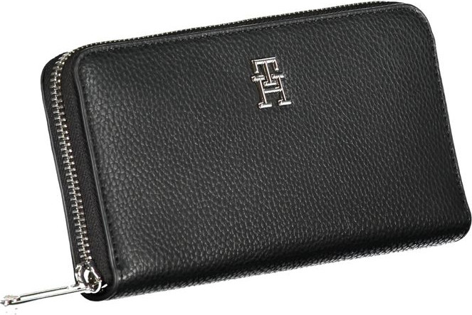Wallet Tommy Hilfiger