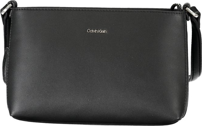 Сумка Calvin Klein