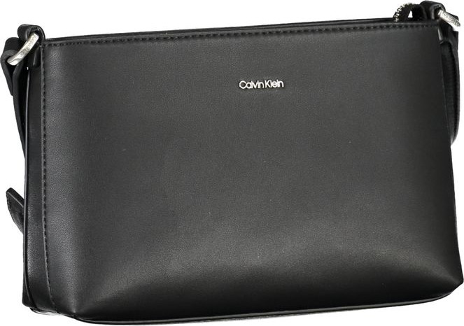 Сумка Calvin Klein