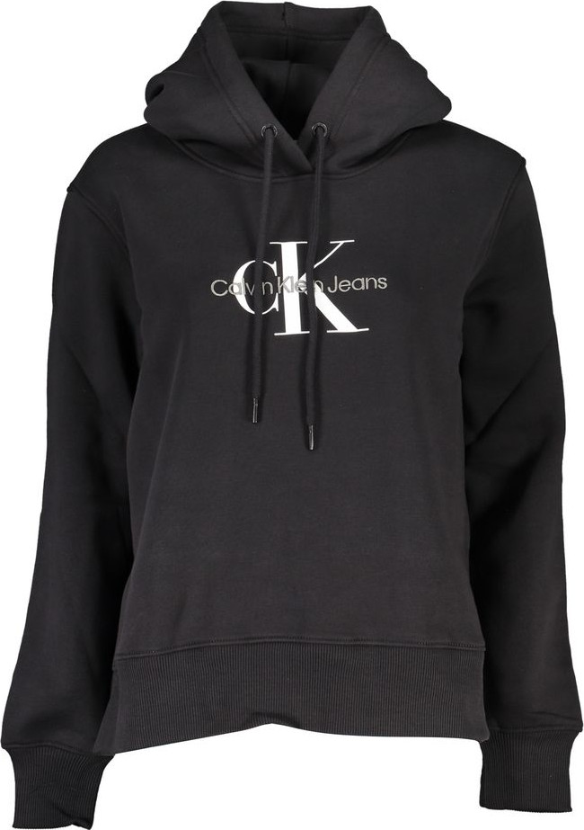 Calvin Klein sviter