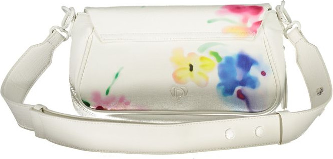 Desigual sumkasi