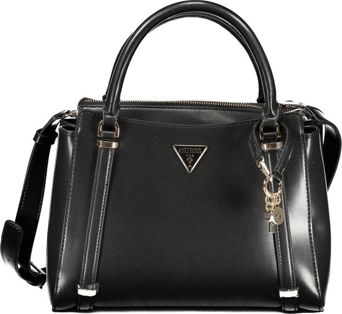 Handbag Guess Shoes DARYNA BAG