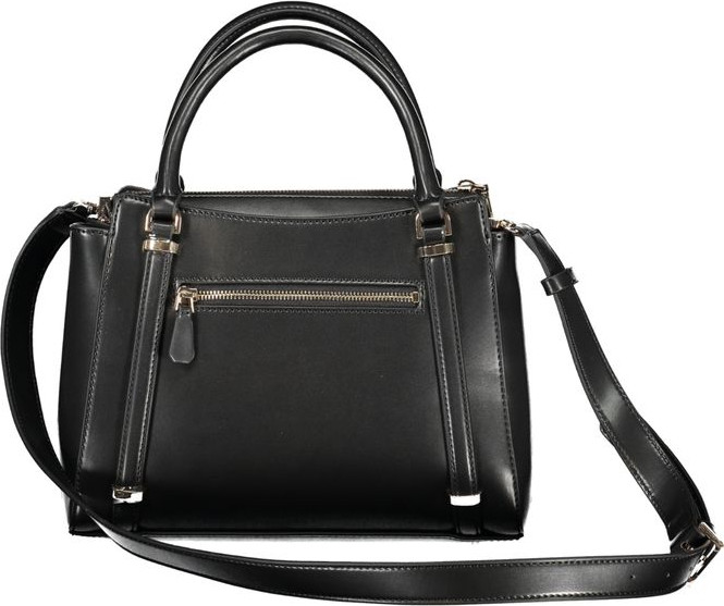 Handbag Guess Shoes DARYNA BAG