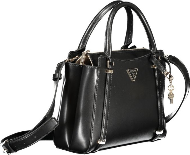 Handbag Guess Shoes DARYNA BAG