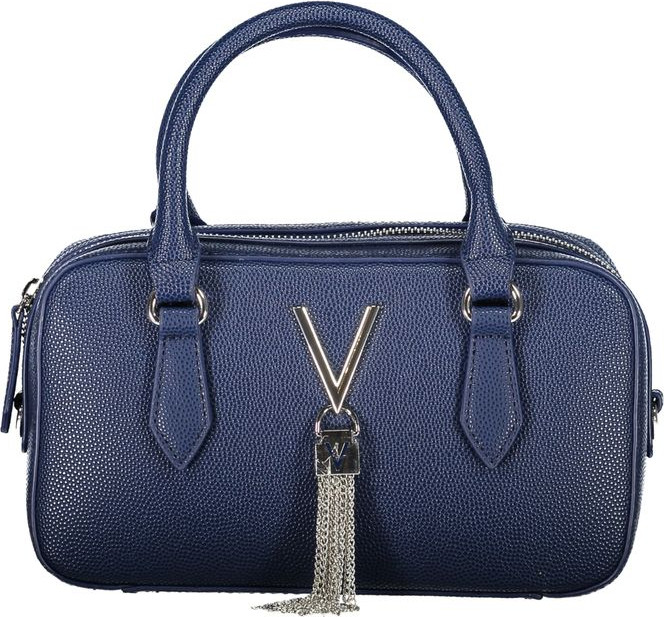 Sumka Valentino Bags