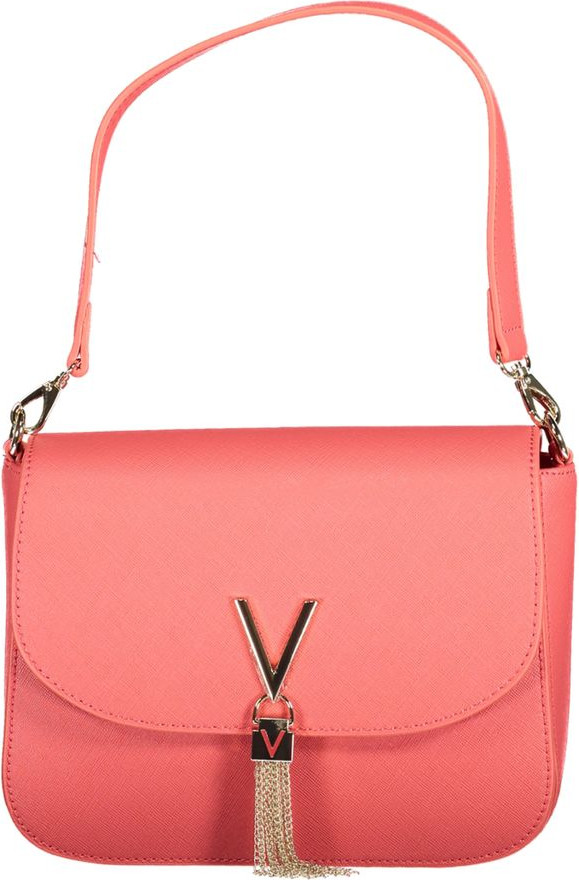 Handbag Valentino Bags