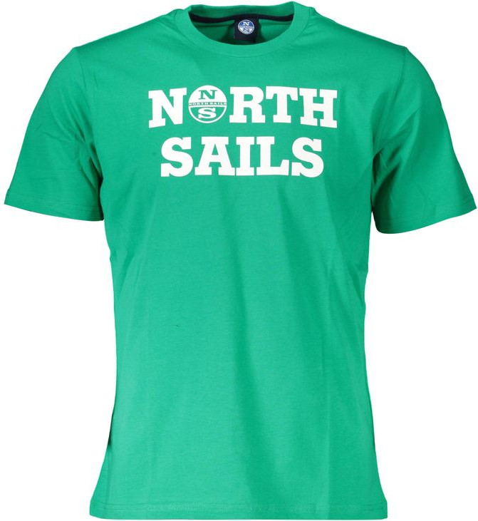 T-Shirt North Sails