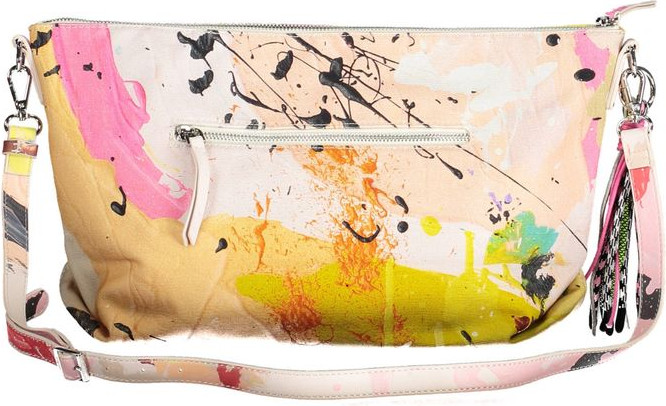 Сумка через плечо Desigual