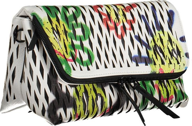 Сумка Desigual