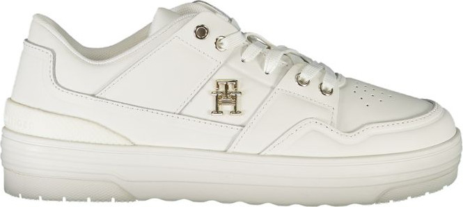 Tommy Hilfiger Sneaker