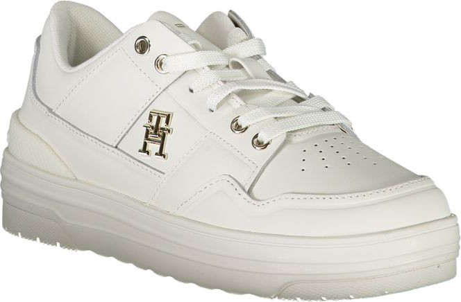 Кроссовки Tommy Hilfiger