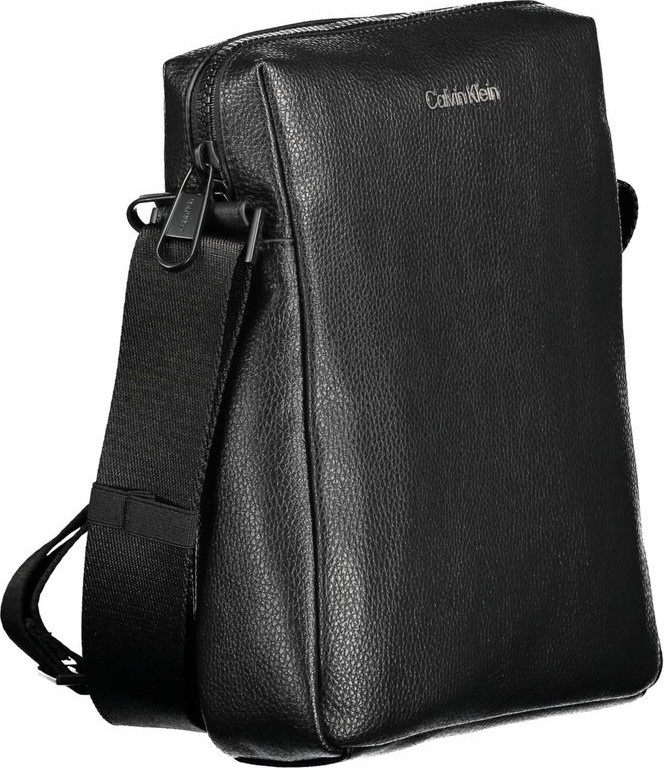 Сумка через плечо Calvin Klein