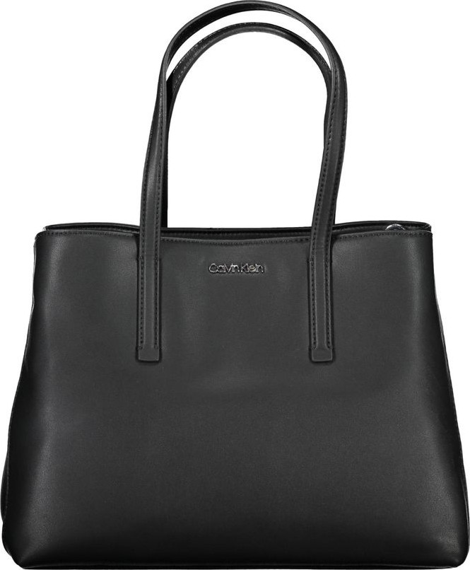 Calvin Klein sumkasi
