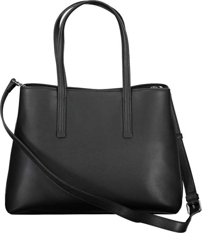 Calvin Klein sumkasi