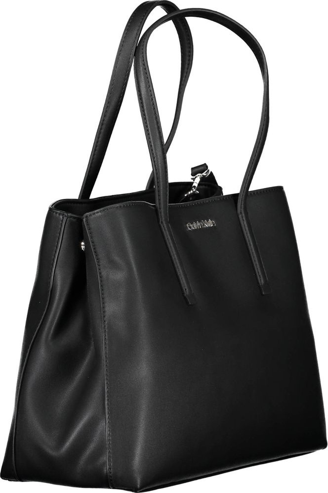 Calvin Klein sumkasi
