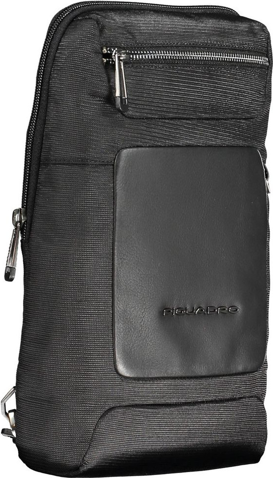 Shoulder Bag Piquadro
