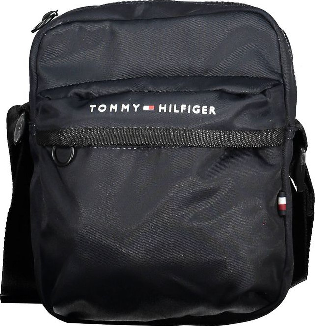 Сумка на плечо Tommy Hilfiger