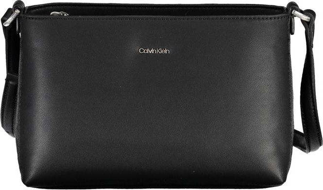 Сумка Calvin Klein