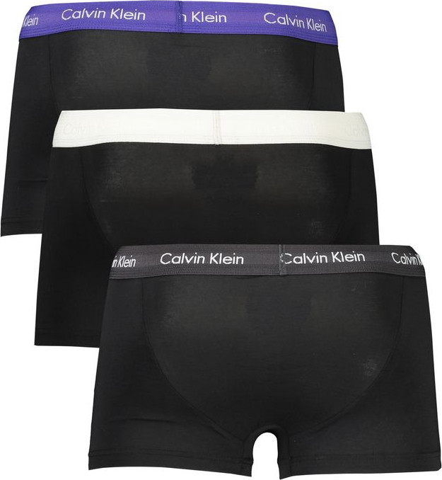 Boxers Calvin Klein