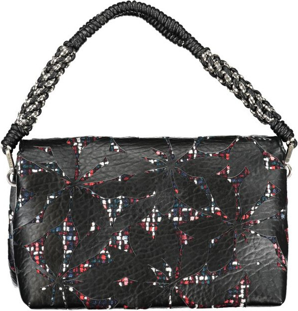 Handbag Desigual