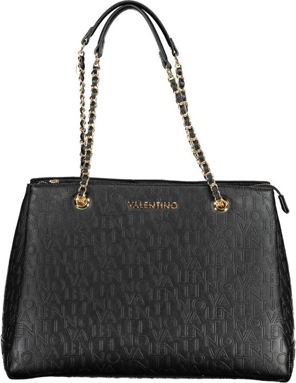Handbag Valentino Bags