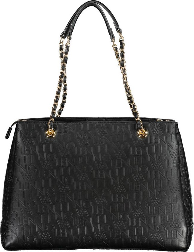 Handbag Valentino Bags
