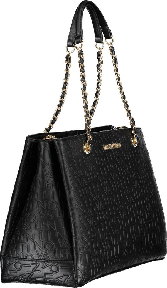 Handbag Valentino Bags