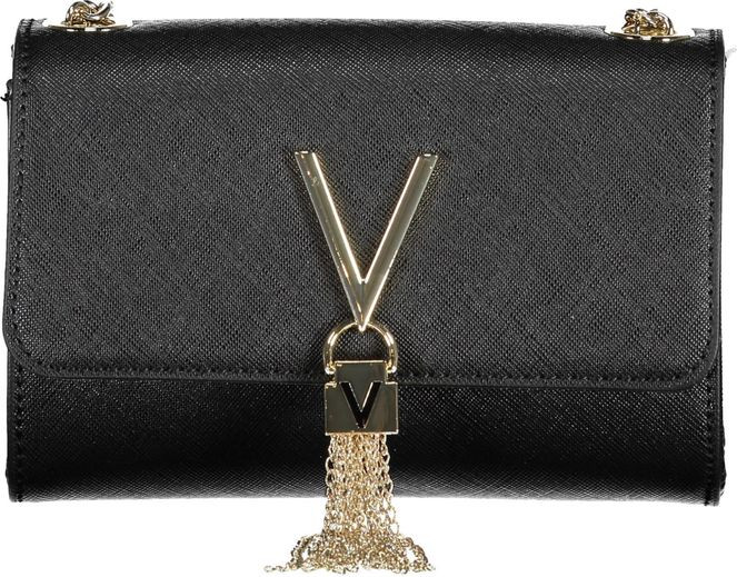 Sumka Valentino Bags
