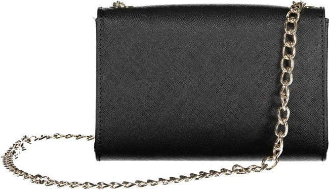 Sumka Valentino Bags