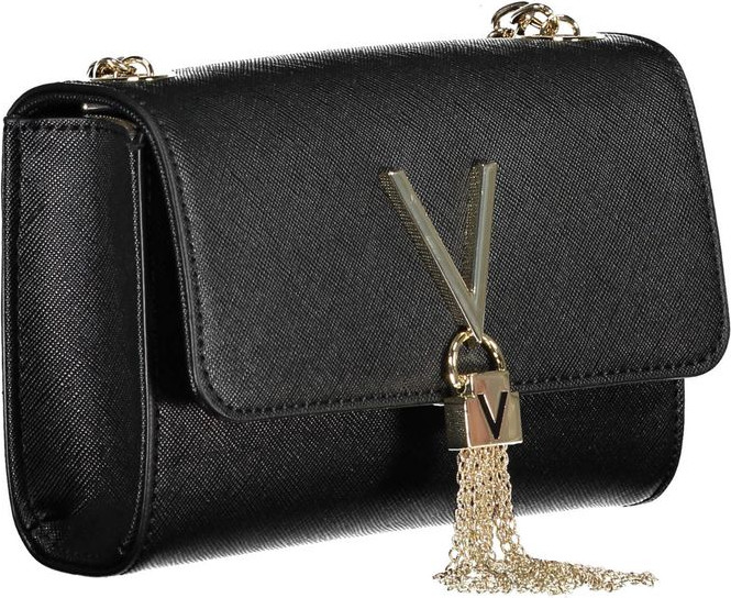 Sumka Valentino Bags