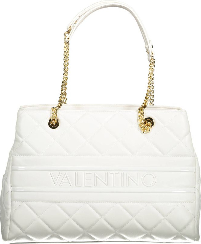 Сумка Valentino Bags из полиэтилена