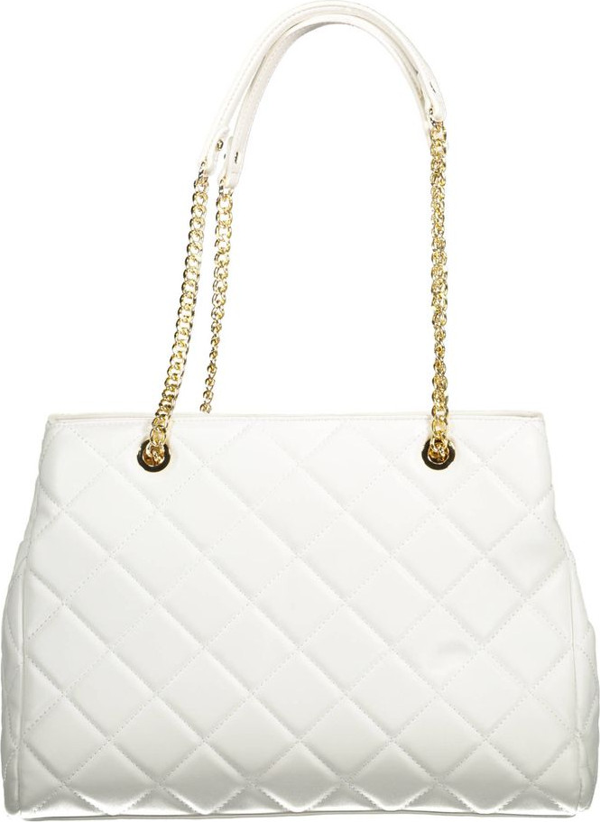 Сумка Valentino Bags из полиэтилена