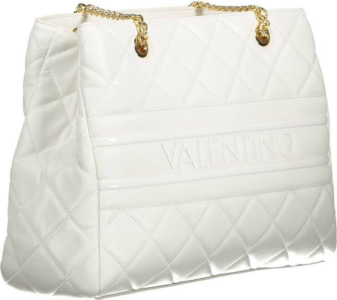 Сумка Valentino Bags из полиэтилена