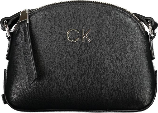 Handbag Calvin Klein