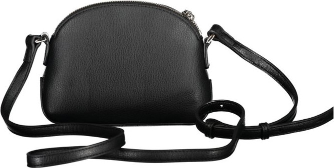 Handbag Calvin Klein