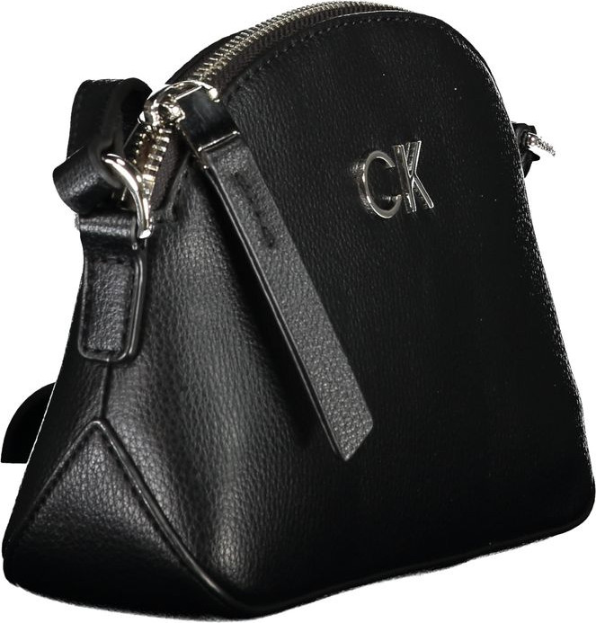 Handbag Calvin Klein