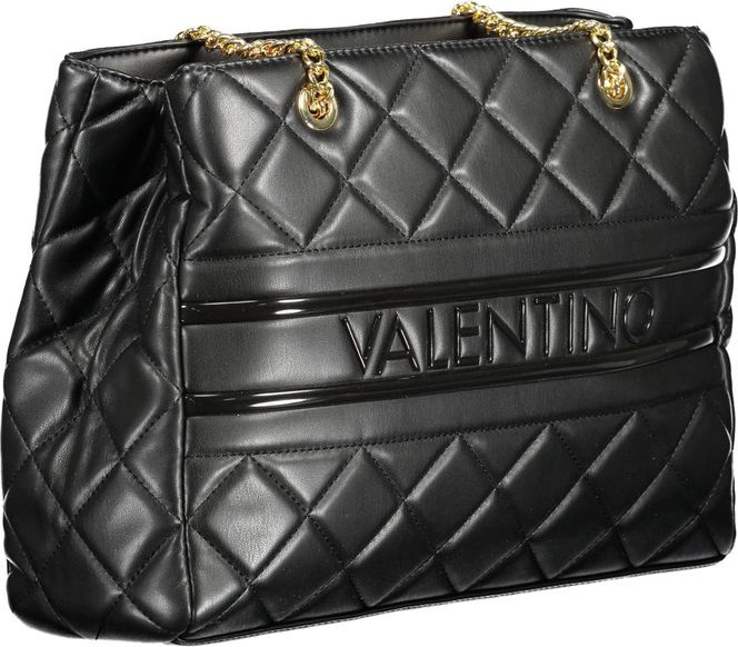 Сумка на плечо Valentino Bags