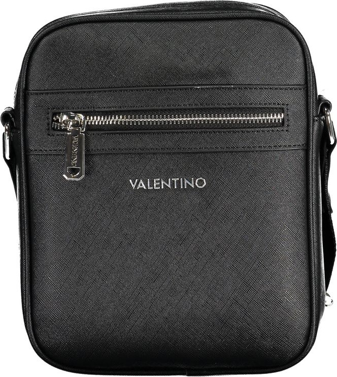 Сумка через плечо Valentino Bags