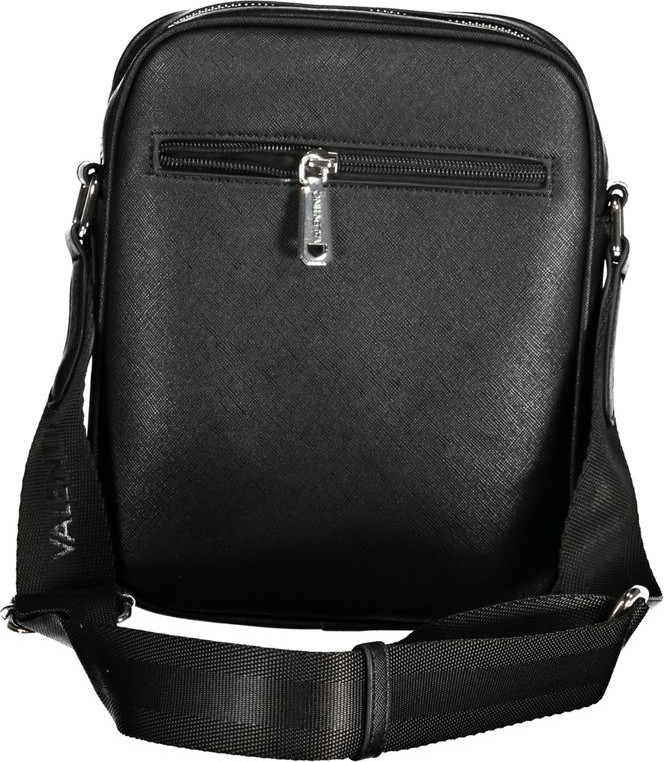 Сумка через плечо Valentino Bags