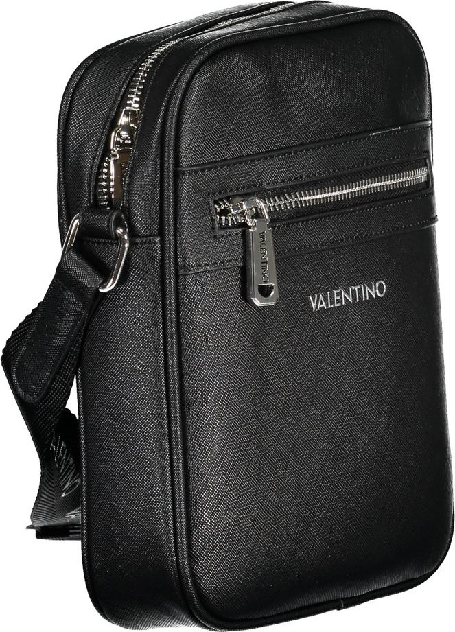 Сумка через плечо Valentino Bags